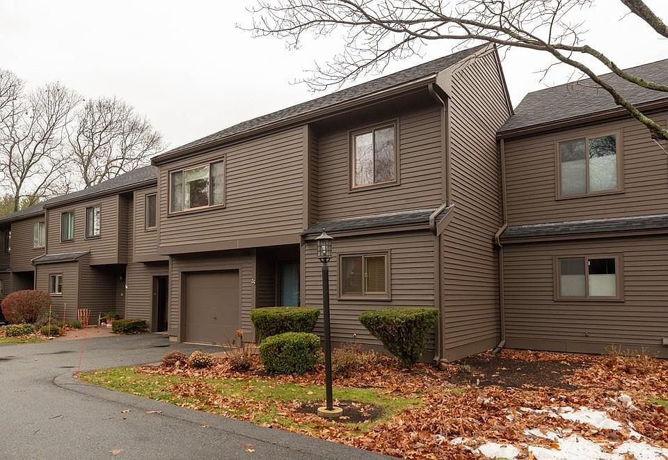 1st image of 401 Colonial Dr Unit 25