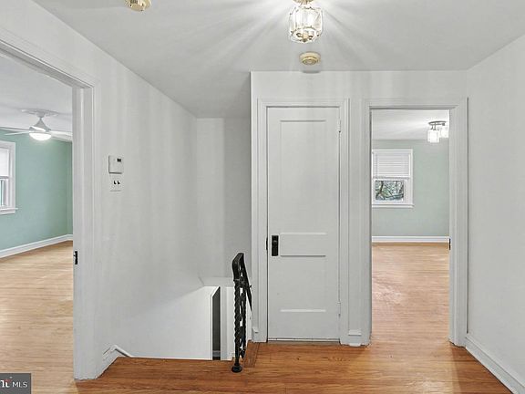 5th image of 7524 Brookfield Rd