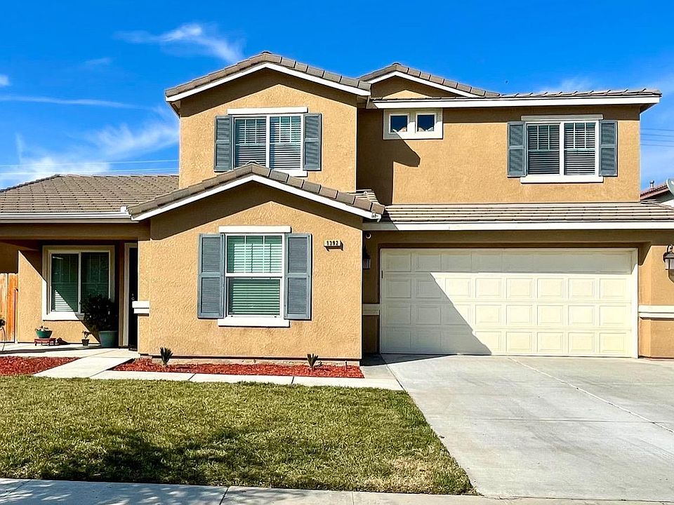 1st image of 1392 W Ambassador Way