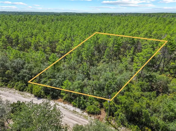0 SE 142nd Pl #6, Umatilla, FL 32784