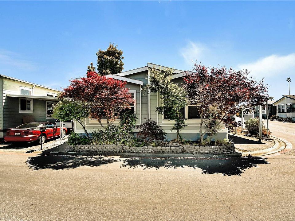 1st image of 1085 Tasman Dr Space 532
