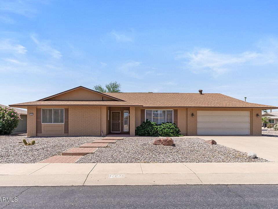 1st image of 12931 W BEECHWOOD Drive