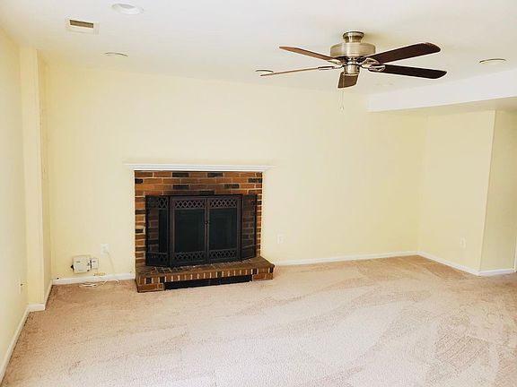 4th image of 3431 Belfry Ln