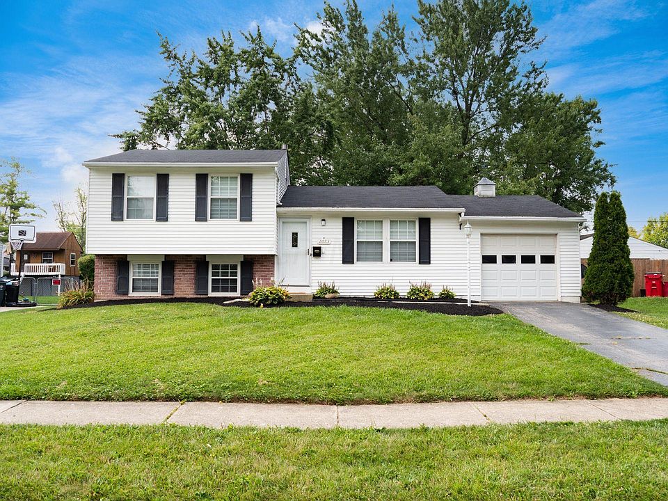 1st image of 2673 Brunswick Dr