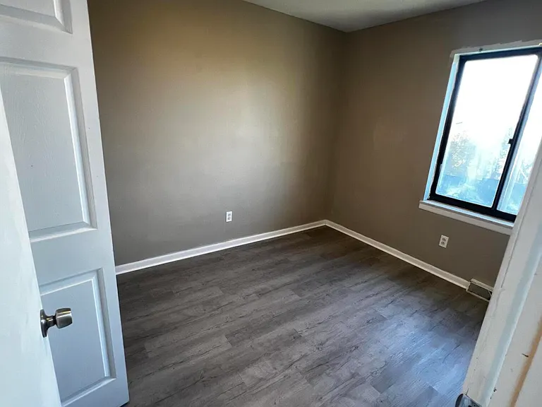 1419 Colony Park Dr #13 — Photo 22