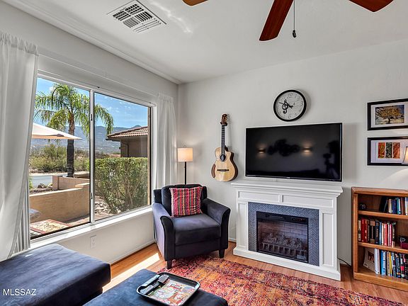 4th image of 37614 S Desert Bluff Dr