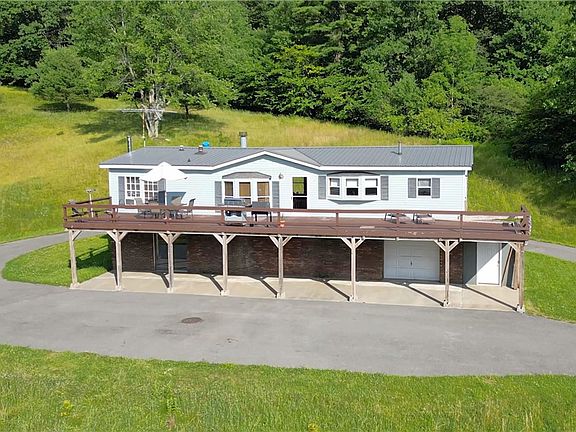 2nd image of 2072 Frank Slawson Rd