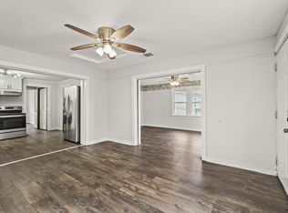 1415 Church St, Galveston, TX 77550