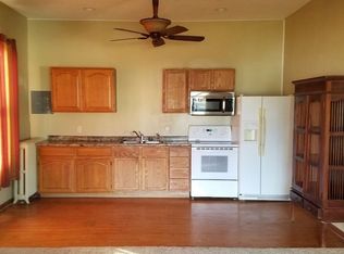 109 14th St NW APT 5, Willmar, MN 56201
