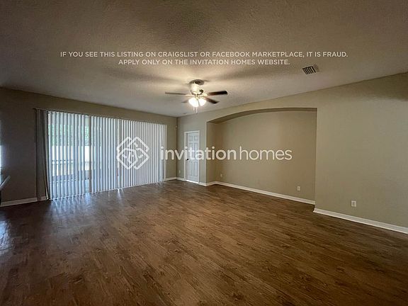 3rd image of 11720 Summer Springs Dr