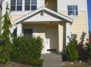 22342 NE 100th Way, Redmond, WA 98053