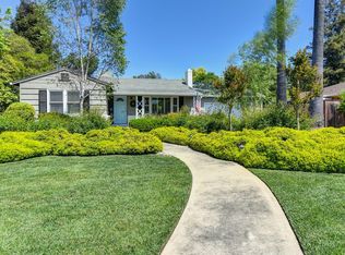 2881 Anderson Way, Sacramento, CA 95825