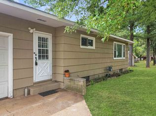 8510 County Road Z, Nekoosa, WI 54457