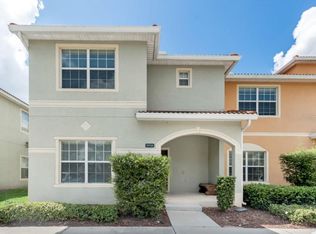 8938 Cuban Palm Rd, Kissimmee, FL 34747