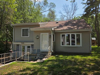 1515 Hillsdale Road, Eau Claire, WI, 54703