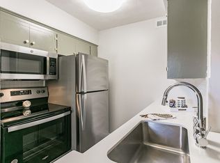 6255 Oram St APT 218, Dallas, TX 75214