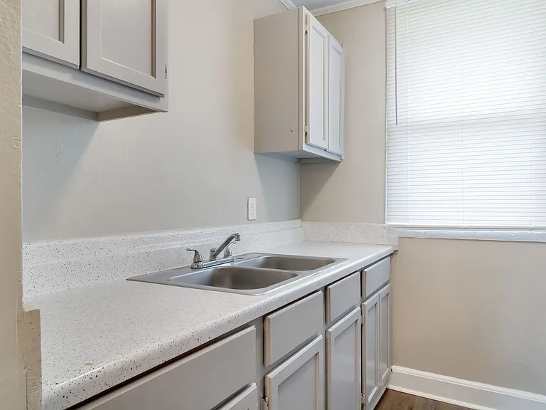 115 S Girouard Rd #M3 — Photo 18