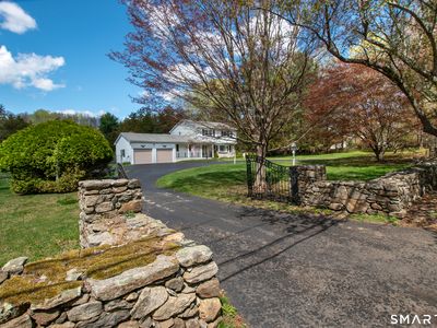 2010 North Street, Fairfield, CT, 06824