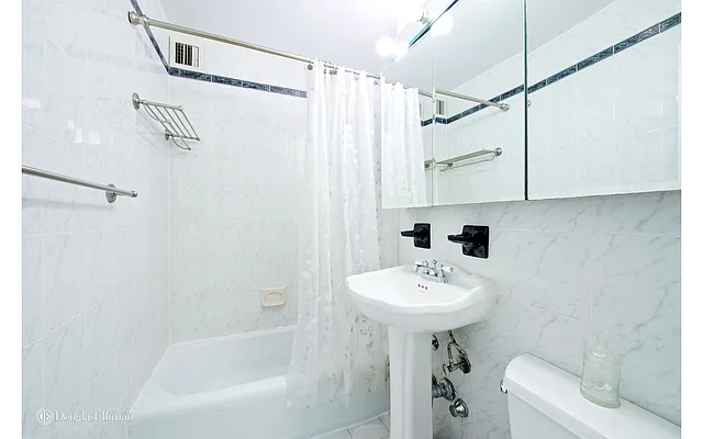 Sold by Douglas Elliman | media 4