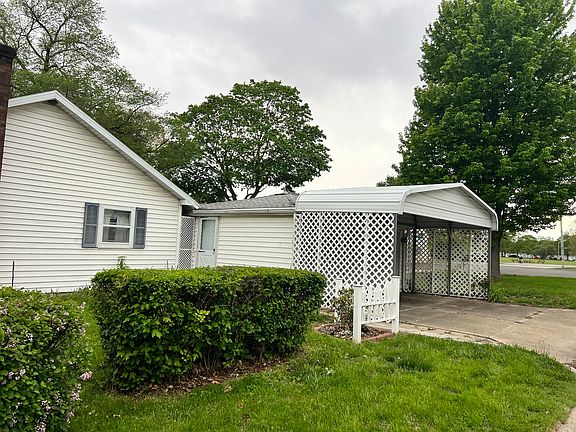 3rd image of 31 Winding Ln