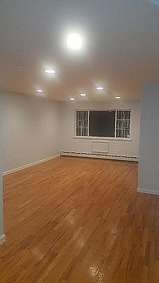 4th image of 19-59 76th St APT 2
