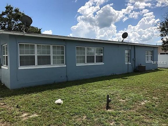 2nd image of 21508 Edgewater Dr