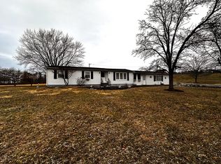 1003 Reese Hill Rd, Wellsboro, PA 16901