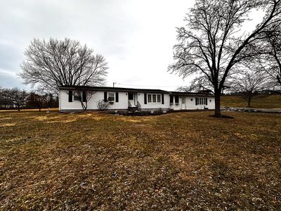 1003 Reese Hill Rd, Wellsboro, PA, 16901