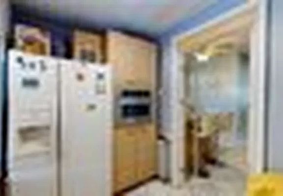 3rd image of 9731 80th St