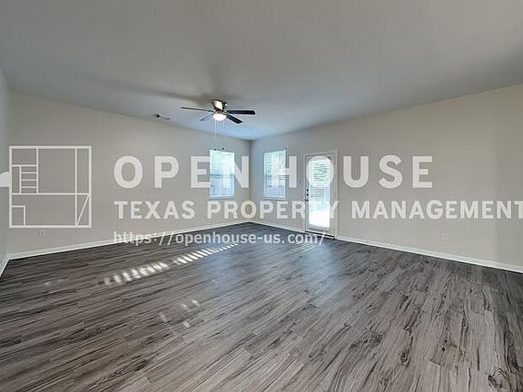 3rd image of 17906 Magenta Springs Dr