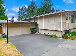 7638 139th Pl NE, Redmond, WA 98052