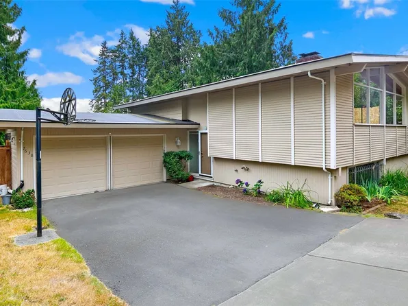 7638 139th Place NE, Redmond, WA 98052