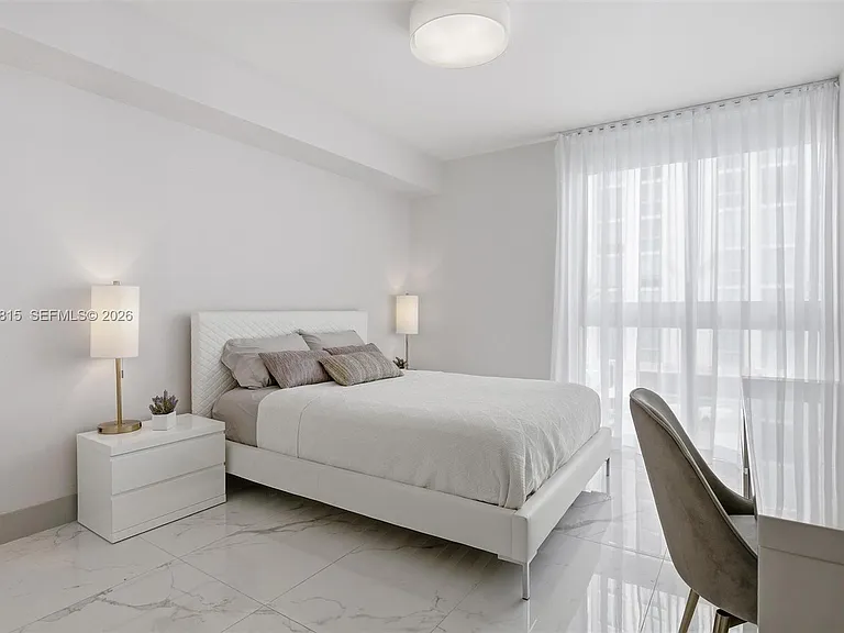 330 Sunny Isles Blvd #5-708 — Photo 22