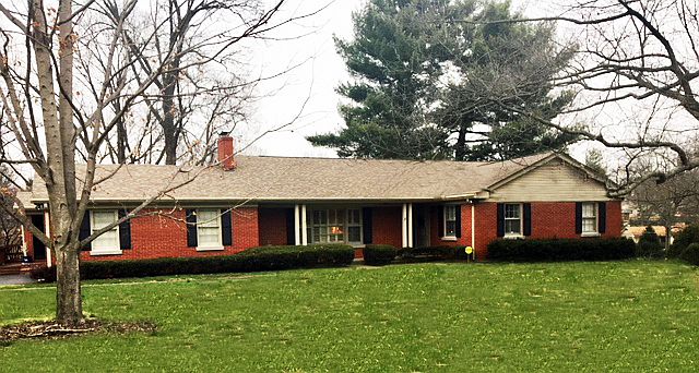 1st image of this home
