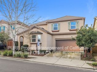 2047 Verbena Dr, Santa Rosa, CA 95404