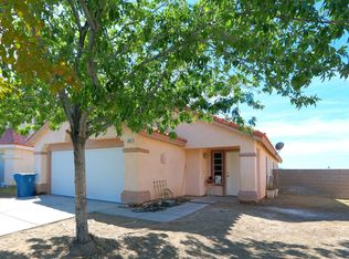 2461 Starburst Dr, Las Vegas, NV 89156
