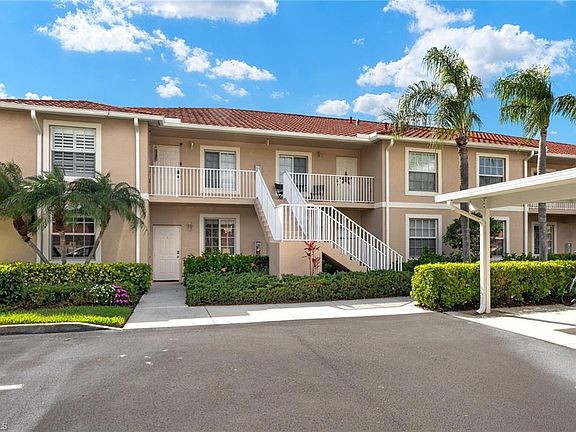 2nd image of 2855 Cypress Trace CIR #101