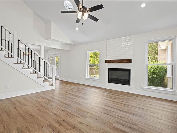 2nd image of 6433- Cedar Bend Ct