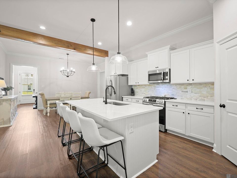 1st image of 33945 Highridge Ave