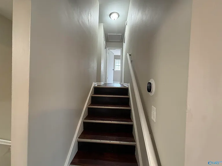 3604 Stag Run Dr NW — Photo 15
