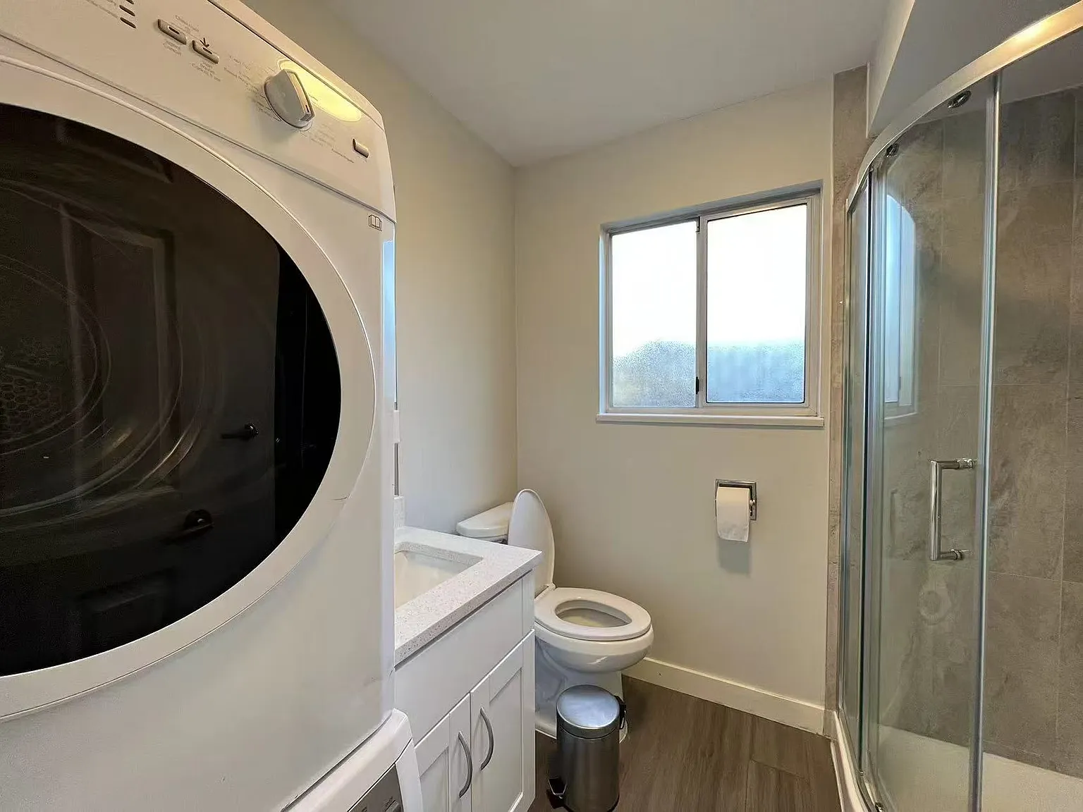 1 bed, 600 sqft, $1,500 — Photo 4