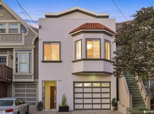 230 Joost Ave, San Francisco, CA 94131