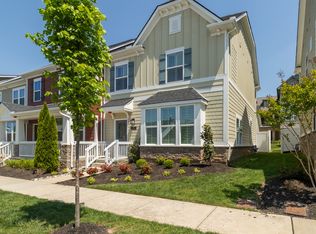 2061 Oglethorpe Dr, Franklin, TN 37064