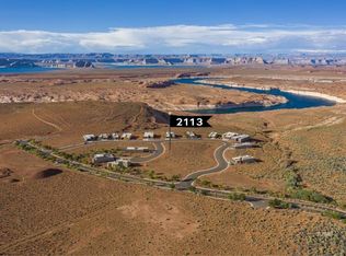 2113 Quail Ct, Page, AZ 86040