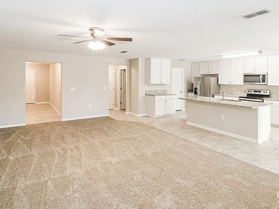 3rd image of 2078 James Wilson Way