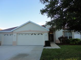 3107 43rd Ave E, Bradenton, FL 34208