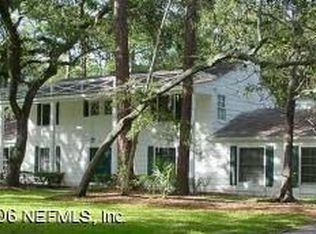 9087 Beauclerc Cir E, Jacksonville, FL 32257