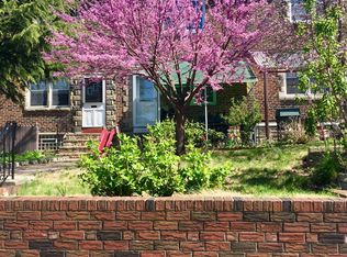 6251 Farnsworth St, Philadelphia, PA 19149