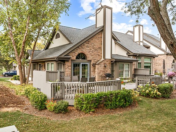 4th image of 14707 Hollow Tree Rd