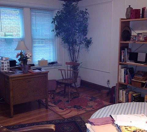 5th image of 7052 Tulane Ave Floor 1